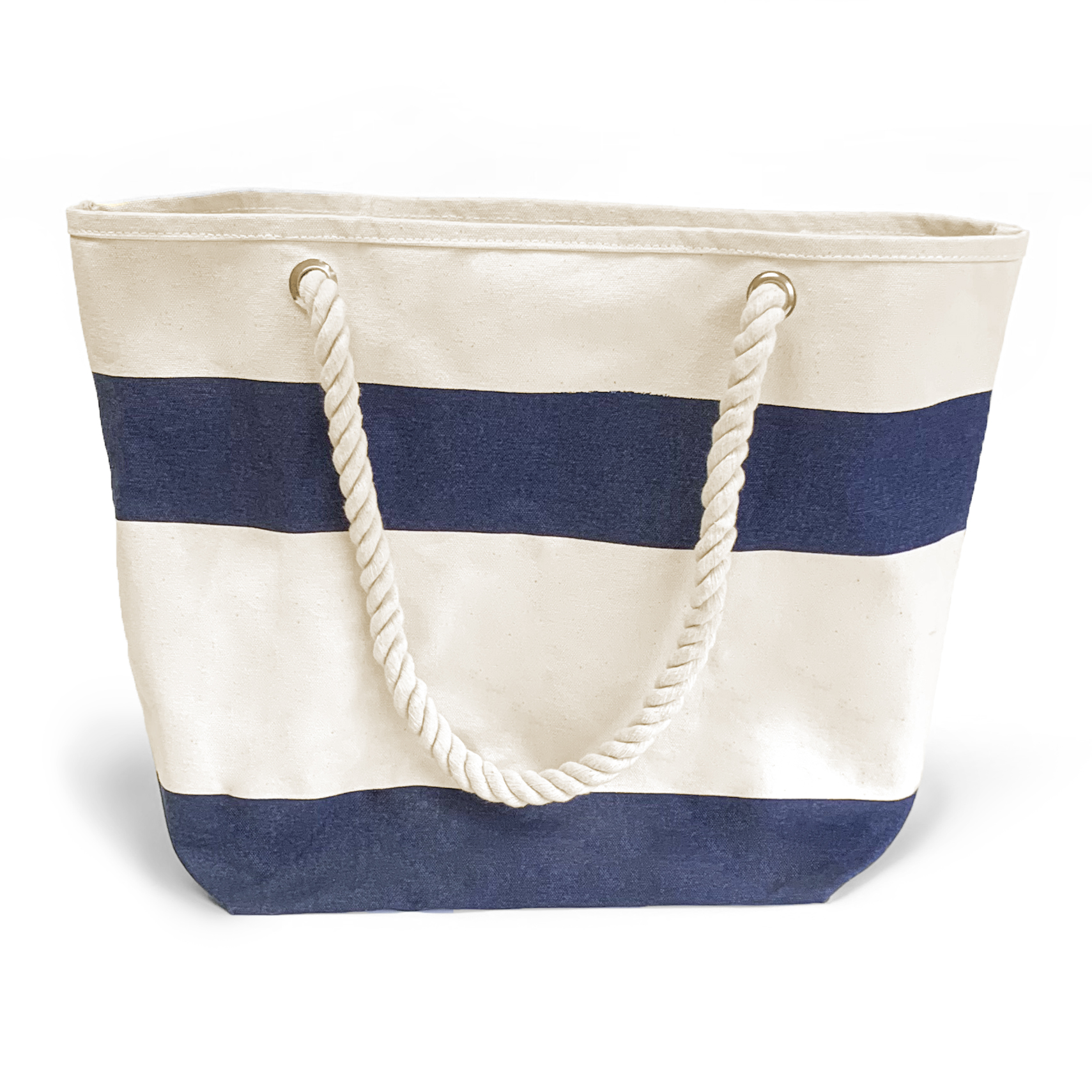 Canvas Tote | PALM Health - Essentials, Accessories, Clothing