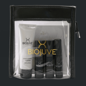 biojuve mini set